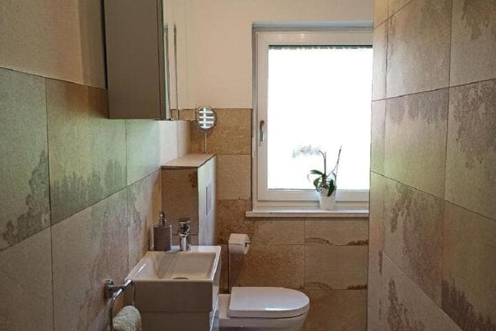 Haus Schmid photo 1