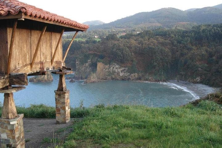 Apartamentos Casa Carin photo 4