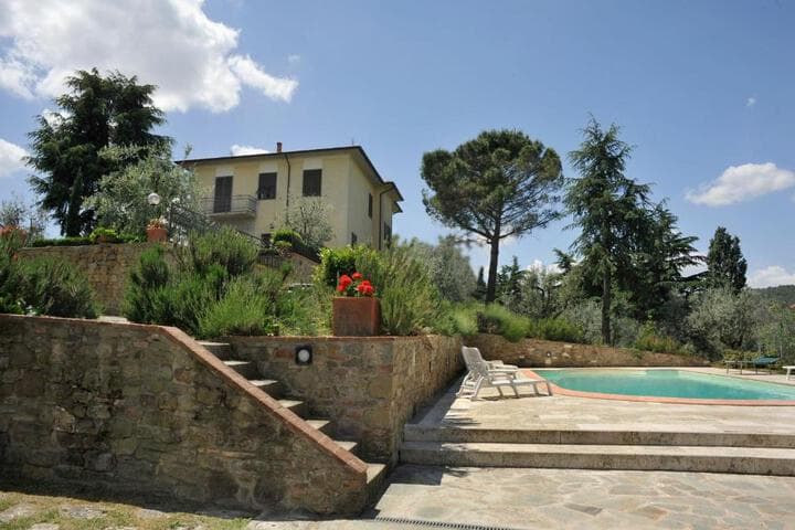 Il Poggiolo photo 5