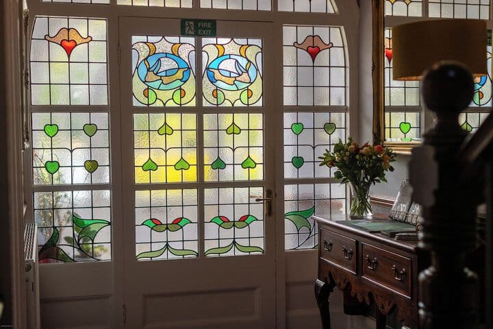 Oakfold House photo 3