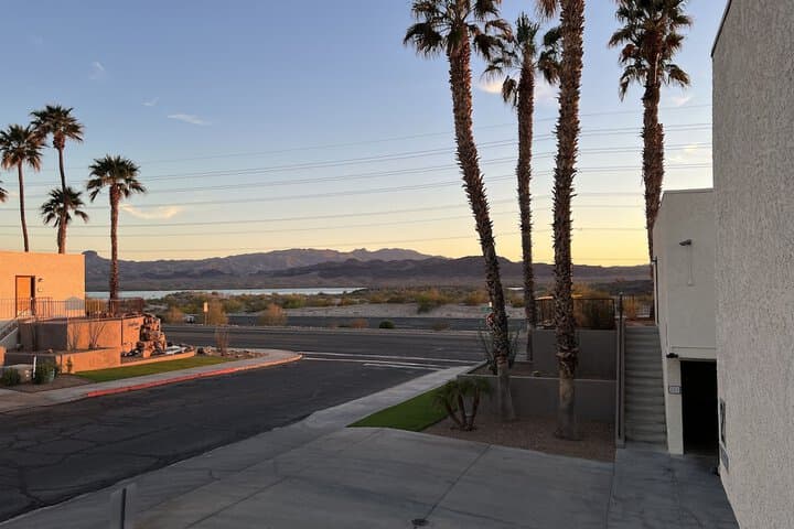 GetAways at Havasu Dunes Resort photo 3