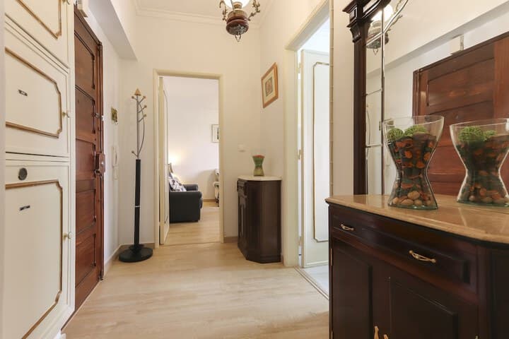 Olaias Classic by Homing photo 3