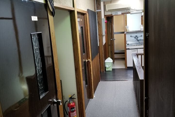 Ryokan Katsutaro photo 5