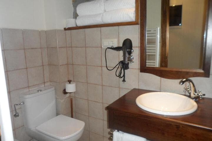 Legado de Santillana photo 3