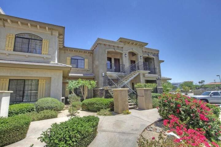 La Quinta Vacations Rental photo 3