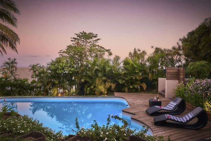 Villa Romeo photo 2