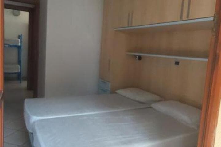 Residence Leonardo photo 4