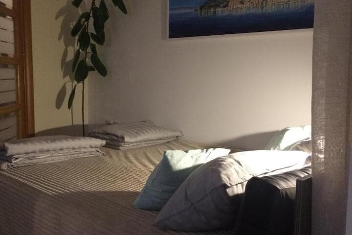 Apartment Boris photo 5