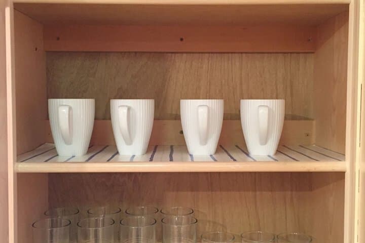 Jewel West LA Santa Monica photo 5