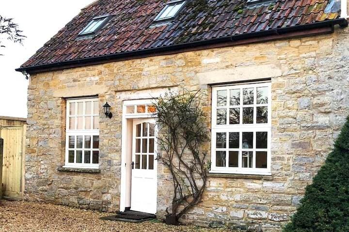 Somerset Country Escape photo 5