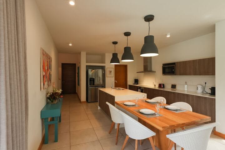 Marguery Villas photo 3