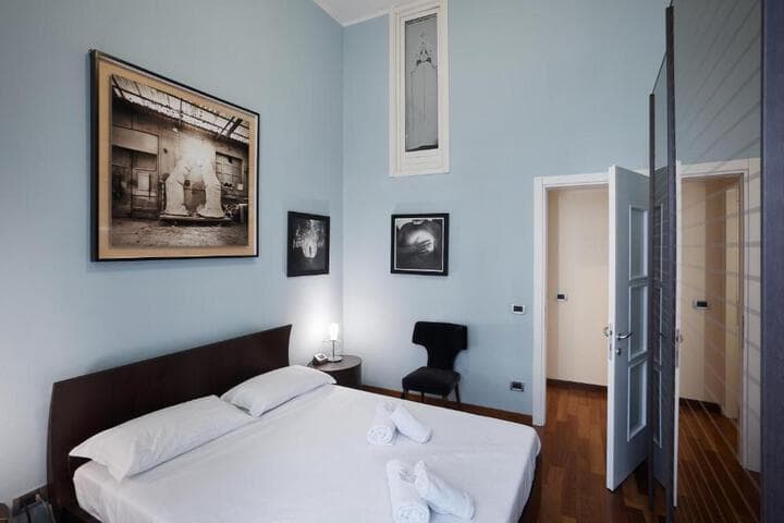 La Casa del Fotografo photo 2