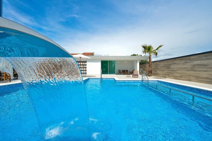 Boutique Apartments Blitz photo 4