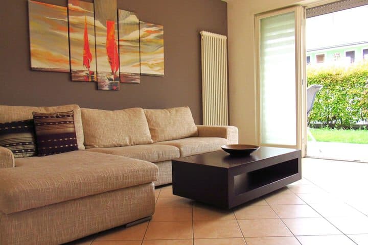 Casa Lola photo 4