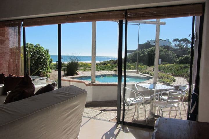 Absolute Beach photo 5