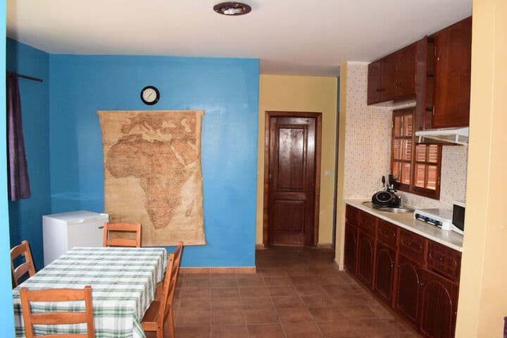 Aparthotel Ixola photo 4