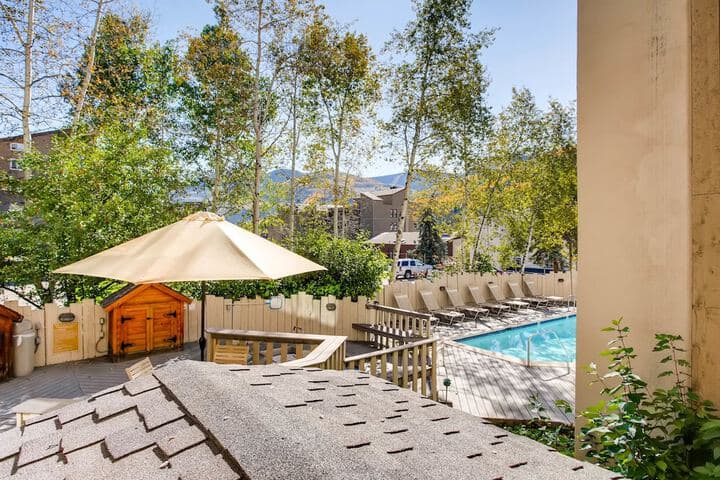 Westwind at Vail photo 3