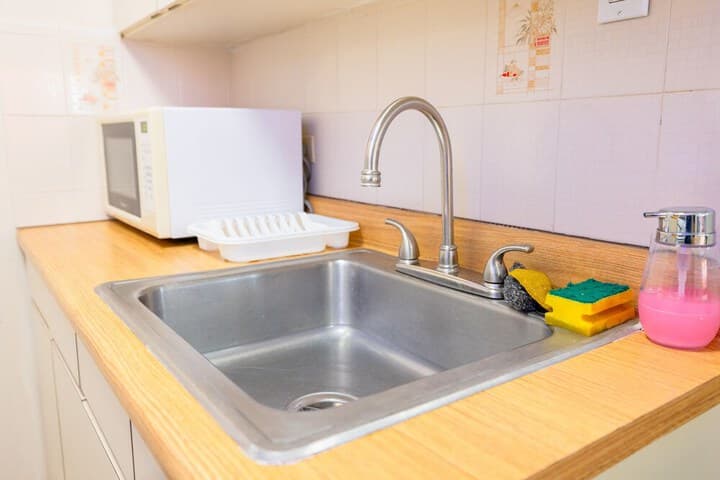 Jobos Beach Apartment a 3 photo 4