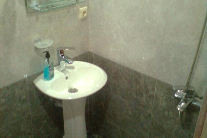 Vita photo 2