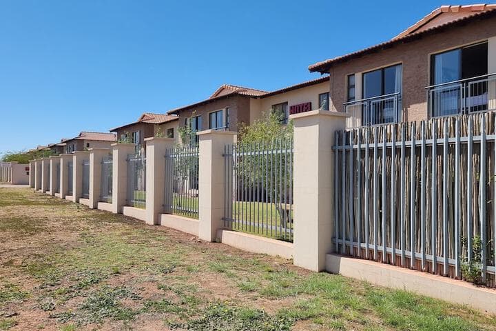 Kathu Inn by Country Hotels photo 5