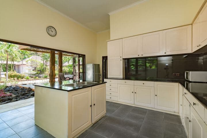 Villa Bukti Paradise photo 4