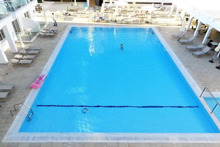 Evabelle Napa Hotel Apartments photo 3