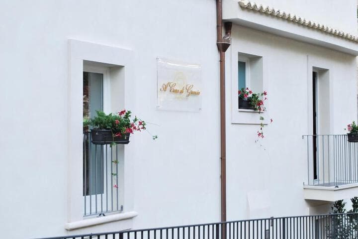 A Casa Di Grazia photo 3
