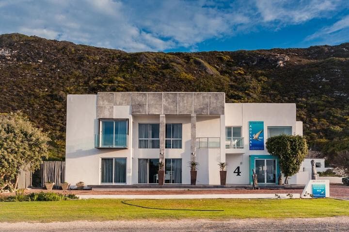 Agulhas Ocean House photo 5