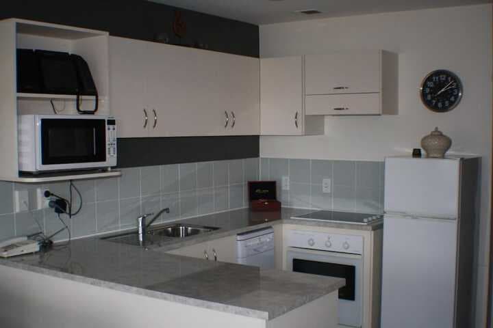 Brinkley Resort photo 5