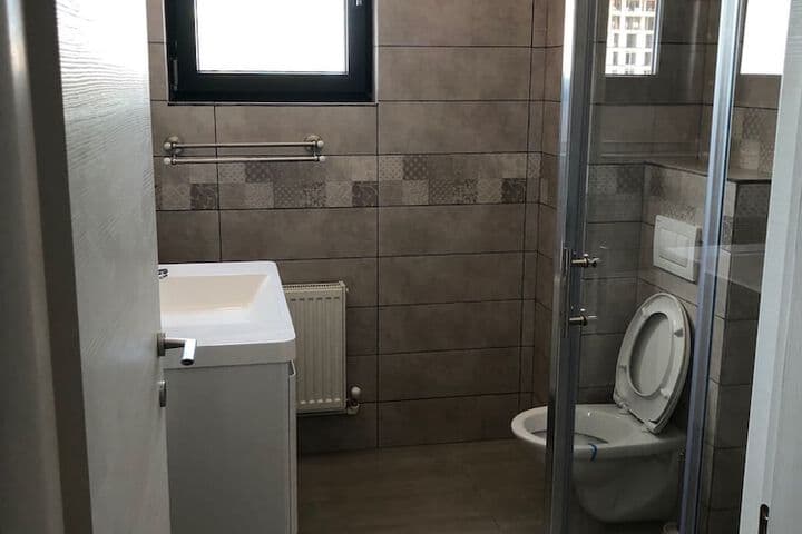 Apart Hotel photo 4