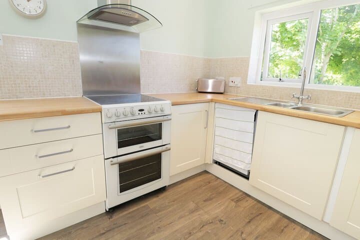 Buttercup Cottage photo 4