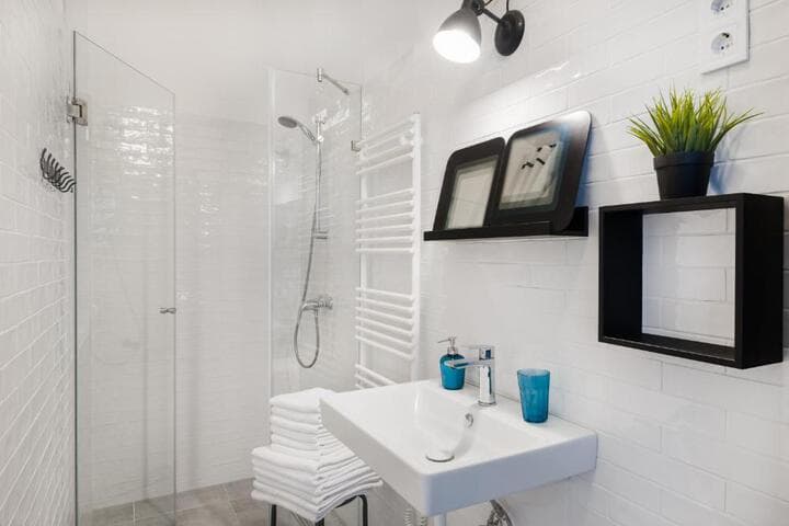 Karma Boutique Apartments photo 2