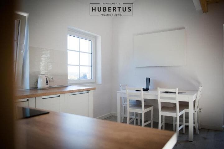 Hubertus photo 2