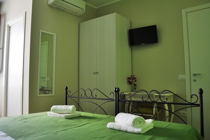 Marcella House photo 4