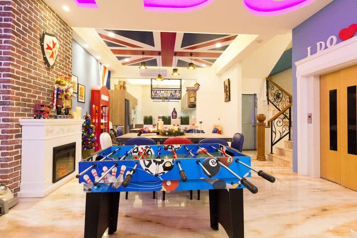 I Do B&B photo 4