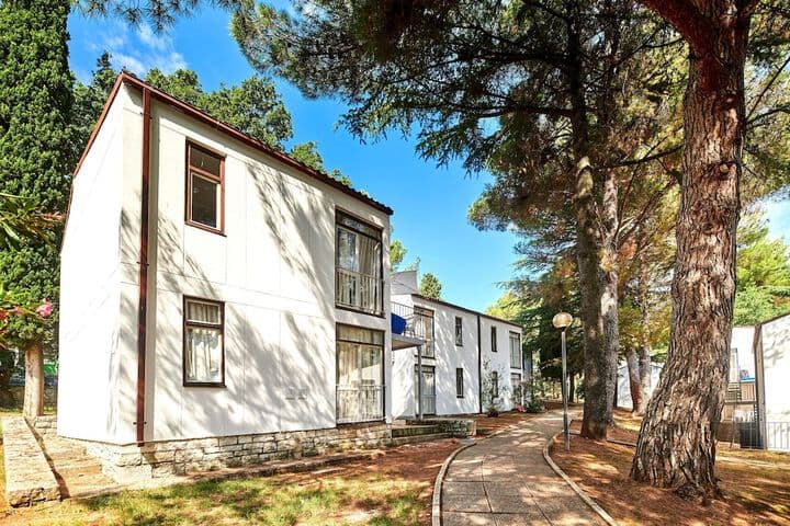 Apartments Astra Plava Laguna photo 2