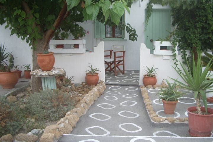 Panorama Studios photo 2