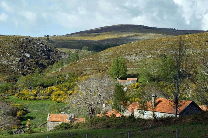 Branda da Aveleira photo 2