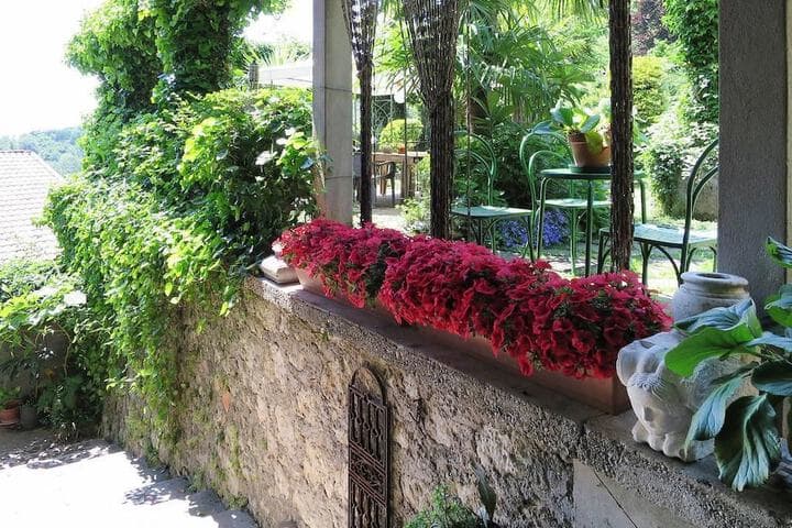 Villa Margherita photo 5