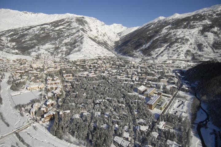 Residence La Tana del Ghiro photo 5