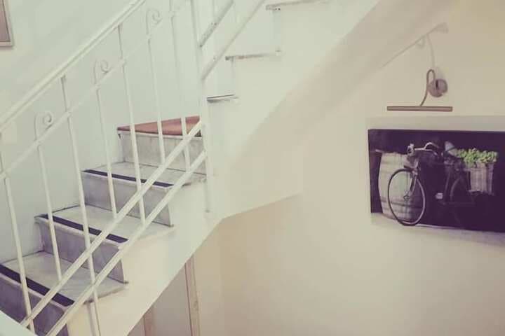 Casa Blanca Bed & Breakfast photo 3