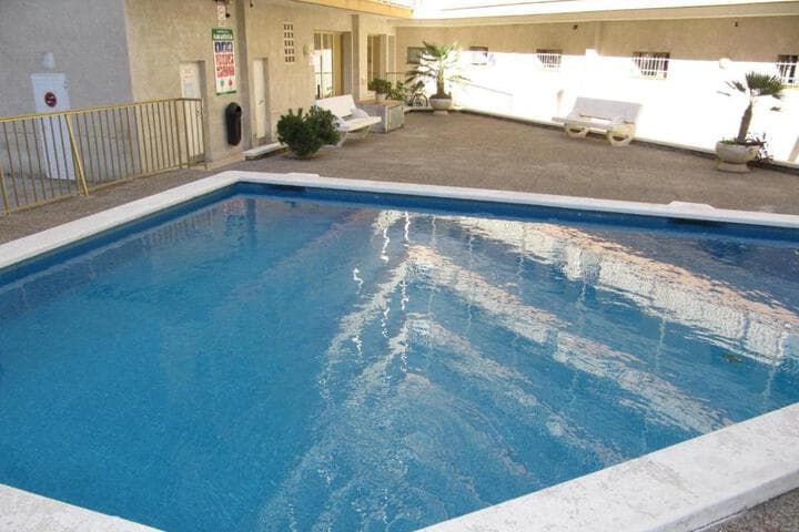 Apartamentos Amatista photo 3