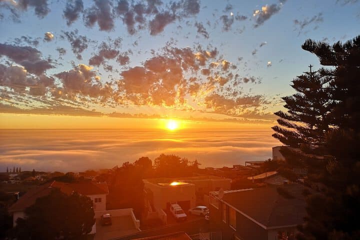 Magic Camps Bay photo 3