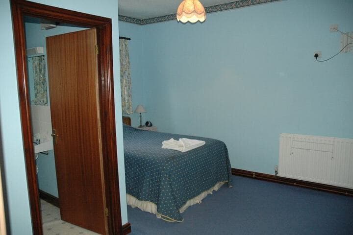 Pear Tree Farm B&B photo 4