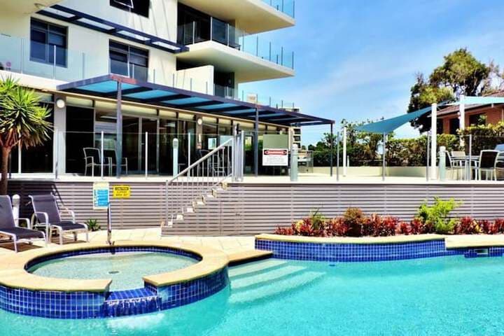 Sevan Apartments photo 5