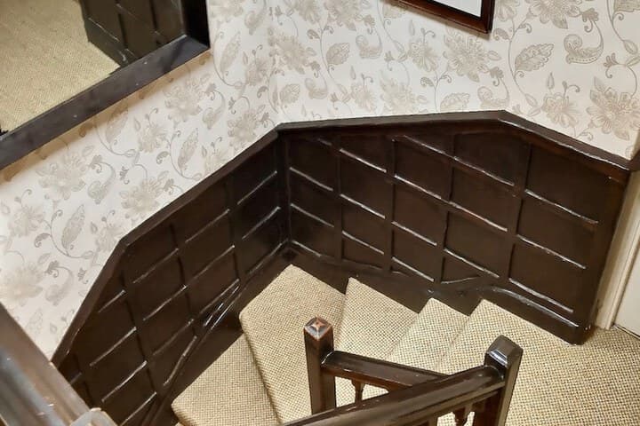Grove House photo 3