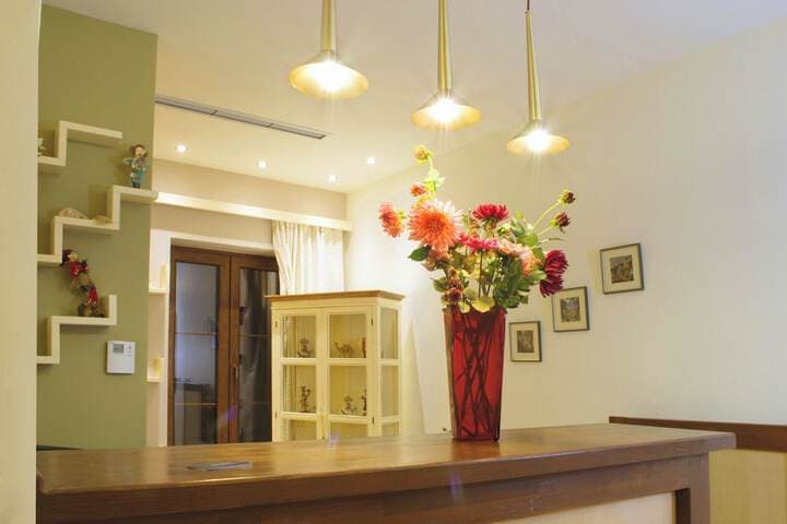 Arktos hotel photo 4