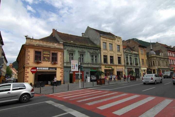 Pension Noemi photo 2