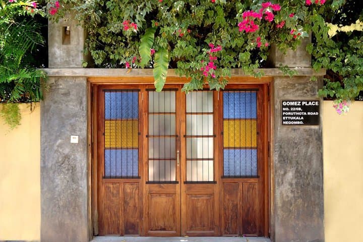 Gomez Place photo 4