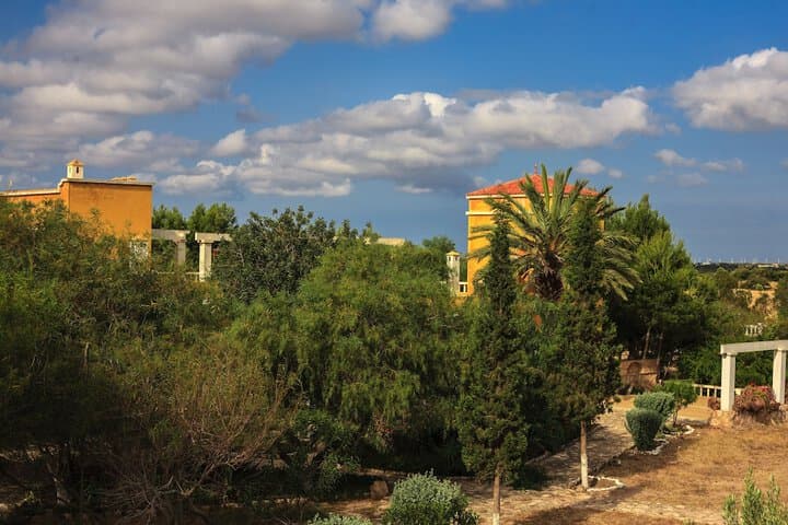 Villa Juba photo 5